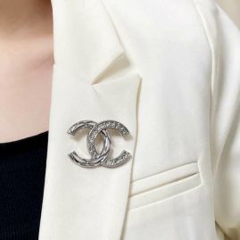 Picture of Chanel Brooch _SKUChanelBrooch1lyx493269